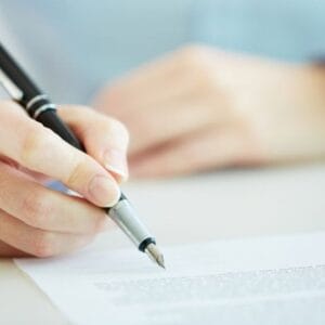 Aprende a Llenar tus documentos de Exportación (Café)